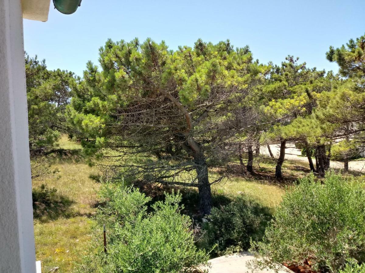 Appartement Galijot