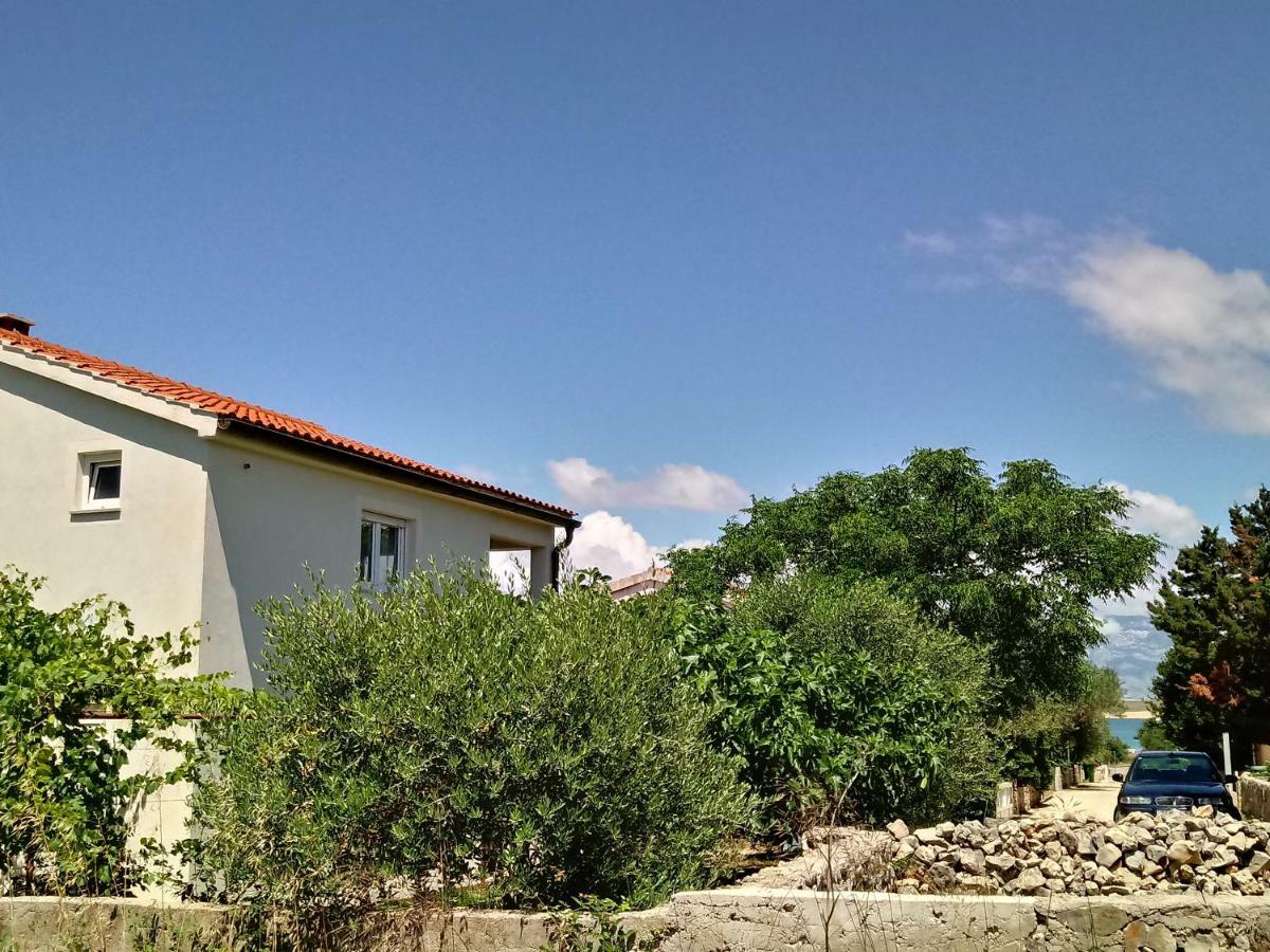 Galijot Appartement