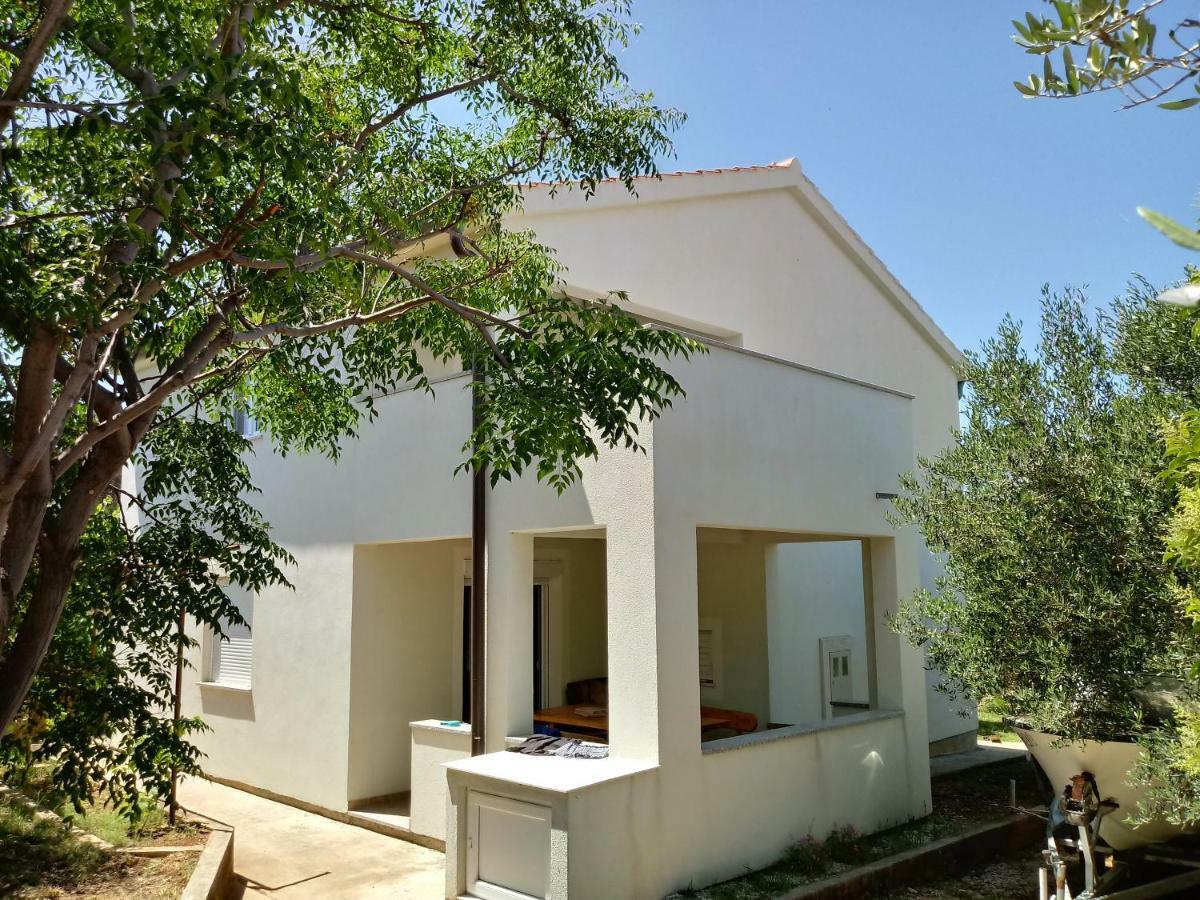 Appartement Galijot *